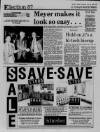 North Wales Weekly News Thursday 18 June 1987 Page 13