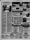 North Wales Weekly News Thursday 18 June 1987 Page 32