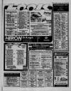 North Wales Weekly News Thursday 18 June 1987 Page 55