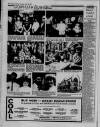 North Wales Weekly News Thursday 18 June 1987 Page 66