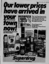 North Wales Weekly News Thursday 18 June 1987 Page 67