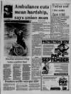 North Wales Weekly News Thursday 18 June 1987 Page 69