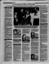 North Wales Weekly News Thursday 18 June 1987 Page 80