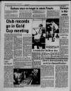 North Wales Weekly News Thursday 18 June 1987 Page 84