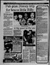 North Wales Weekly News Thursday 25 June 1987 Page 2