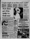 North Wales Weekly News Thursday 25 June 1987 Page 3
