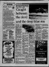 North Wales Weekly News Thursday 25 June 1987 Page 8