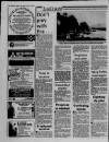 North Wales Weekly News Thursday 25 June 1987 Page 10