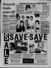 North Wales Weekly News Thursday 25 June 1987 Page 17