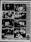 North Wales Weekly News Thursday 25 June 1987 Page 20