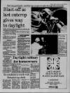 North Wales Weekly News Thursday 25 June 1987 Page 21