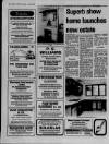 North Wales Weekly News Thursday 25 June 1987 Page 22