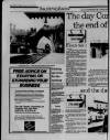 North Wales Weekly News Thursday 25 June 1987 Page 24