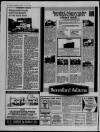 North Wales Weekly News Thursday 25 June 1987 Page 32