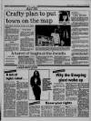 North Wales Weekly News Thursday 25 June 1987 Page 47