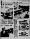 North Wales Weekly News Thursday 25 June 1987 Page 65