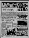 North Wales Weekly News Thursday 25 June 1987 Page 69