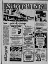 North Wales Weekly News Thursday 25 June 1987 Page 73