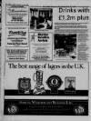 North Wales Weekly News Thursday 25 June 1987 Page 74