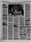 North Wales Weekly News Thursday 25 June 1987 Page 82