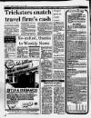 North Wales Weekly News Thursday 30 July 1987 Page 2