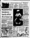 North Wales Weekly News Thursday 30 July 1987 Page 3