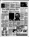 North Wales Weekly News Thursday 30 July 1987 Page 7