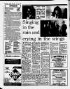 North Wales Weekly News Thursday 30 July 1987 Page 8