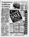 North Wales Weekly News Thursday 30 July 1987 Page 9