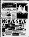 North Wales Weekly News Thursday 30 July 1987 Page 13