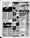 North Wales Weekly News Thursday 30 July 1987 Page 28