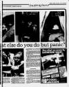 North Wales Weekly News Thursday 30 July 1987 Page 60