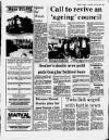 North Wales Weekly News Thursday 30 July 1987 Page 62