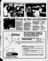 North Wales Weekly News Thursday 30 July 1987 Page 63