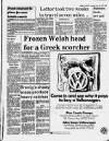 North Wales Weekly News Thursday 30 July 1987 Page 64