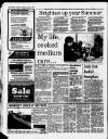 North Wales Weekly News Thursday 30 July 1987 Page 67