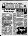 North Wales Weekly News Thursday 30 July 1987 Page 75
