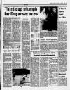 North Wales Weekly News Thursday 30 July 1987 Page 76