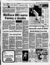 North Wales Weekly News Thursday 30 July 1987 Page 78