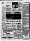 North Wales Weekly News Thursday 10 September 1987 Page 2