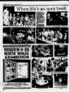 North Wales Weekly News Thursday 10 September 1987 Page 6