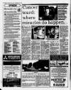 North Wales Weekly News Thursday 10 September 1987 Page 8