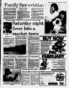 North Wales Weekly News Thursday 10 September 1987 Page 9