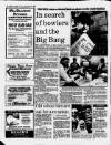 North Wales Weekly News Thursday 10 September 1987 Page 10