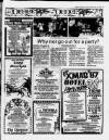 North Wales Weekly News Thursday 10 September 1987 Page 15