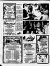 North Wales Weekly News Thursday 10 September 1987 Page 16