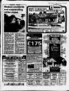 North Wales Weekly News Thursday 10 September 1987 Page 29