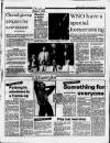 North Wales Weekly News Thursday 10 September 1987 Page 43