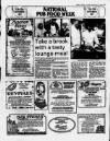 North Wales Weekly News Thursday 10 September 1987 Page 45