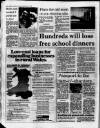 North Wales Weekly News Thursday 10 September 1987 Page 61